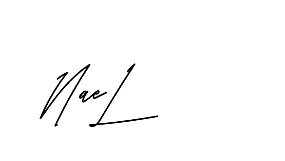 The best way (BelgiumCatherine-YzX0a) to make a short signature is to pick only two or three words in your name. The name Ceard include a total of six letters. For converting this name. Ceard signature style 2 images and pictures png