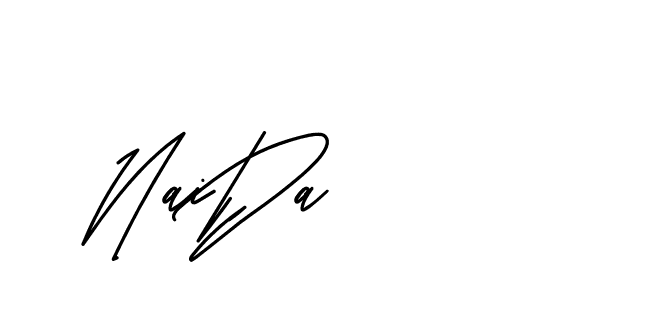 The best way (BelgiumCatherine-YzX0a) to make a short signature is to pick only two or three words in your name. The name Ceard include a total of six letters. For converting this name. Ceard signature style 2 images and pictures png