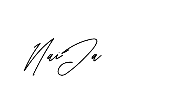 The best way (BelgiumCatherine-YzX0a) to make a short signature is to pick only two or three words in your name. The name Ceard include a total of six letters. For converting this name. Ceard signature style 2 images and pictures png