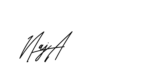 The best way (BelgiumCatherine-YzX0a) to make a short signature is to pick only two or three words in your name. The name Ceard include a total of six letters. For converting this name. Ceard signature style 2 images and pictures png