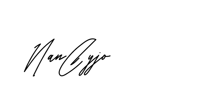 The best way (BelgiumCatherine-YzX0a) to make a short signature is to pick only two or three words in your name. The name Ceard include a total of six letters. For converting this name. Ceard signature style 2 images and pictures png