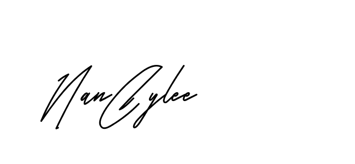 The best way (BelgiumCatherine-YzX0a) to make a short signature is to pick only two or three words in your name. The name Ceard include a total of six letters. For converting this name. Ceard signature style 2 images and pictures png