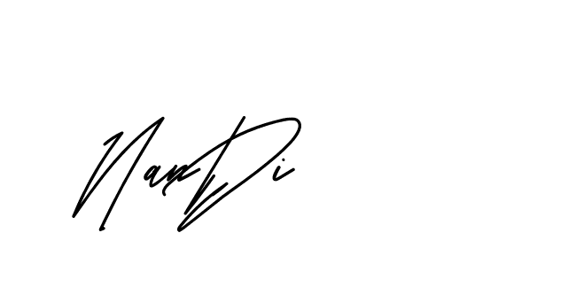 The best way (BelgiumCatherine-YzX0a) to make a short signature is to pick only two or three words in your name. The name Ceard include a total of six letters. For converting this name. Ceard signature style 2 images and pictures png