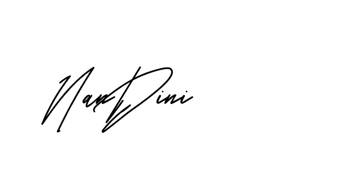 The best way (BelgiumCatherine-YzX0a) to make a short signature is to pick only two or three words in your name. The name Ceard include a total of six letters. For converting this name. Ceard signature style 2 images and pictures png