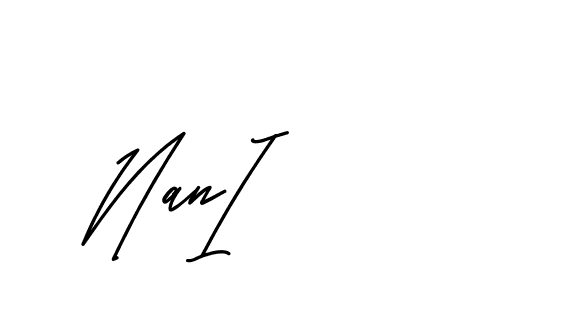 The best way (BelgiumCatherine-YzX0a) to make a short signature is to pick only two or three words in your name. The name Ceard include a total of six letters. For converting this name. Ceard signature style 2 images and pictures png