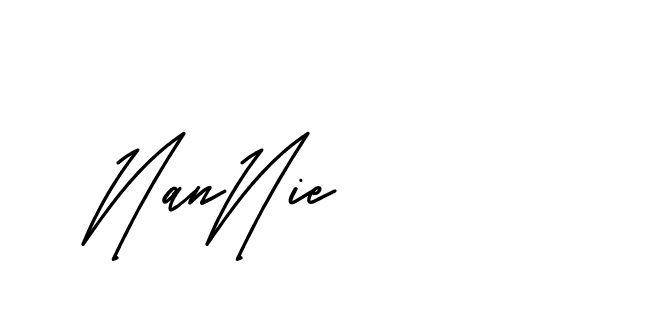 The best way (BelgiumCatherine-YzX0a) to make a short signature is to pick only two or three words in your name. The name Ceard include a total of six letters. For converting this name. Ceard signature style 2 images and pictures png