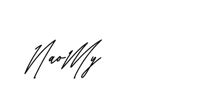 The best way (BelgiumCatherine-YzX0a) to make a short signature is to pick only two or three words in your name. The name Ceard include a total of six letters. For converting this name. Ceard signature style 2 images and pictures png