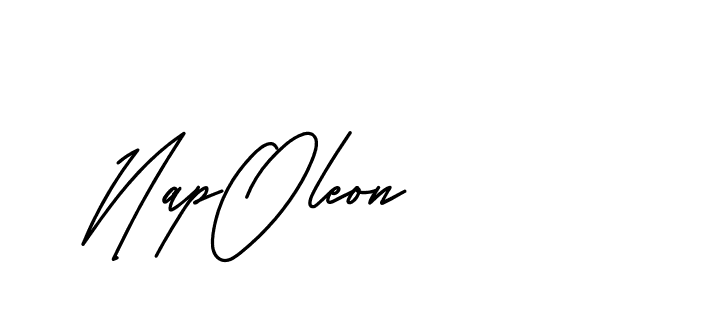 The best way (BelgiumCatherine-YzX0a) to make a short signature is to pick only two or three words in your name. The name Ceard include a total of six letters. For converting this name. Ceard signature style 2 images and pictures png