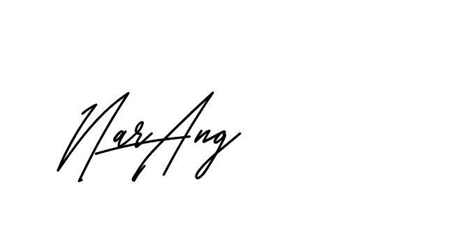 The best way (BelgiumCatherine-YzX0a) to make a short signature is to pick only two or three words in your name. The name Ceard include a total of six letters. For converting this name. Ceard signature style 2 images and pictures png