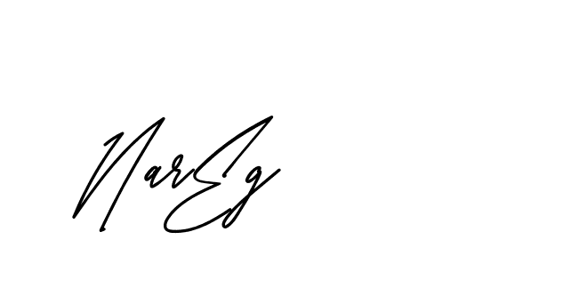 The best way (BelgiumCatherine-YzX0a) to make a short signature is to pick only two or three words in your name. The name Ceard include a total of six letters. For converting this name. Ceard signature style 2 images and pictures png