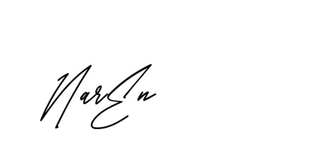 The best way (BelgiumCatherine-YzX0a) to make a short signature is to pick only two or three words in your name. The name Ceard include a total of six letters. For converting this name. Ceard signature style 2 images and pictures png