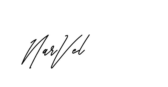 The best way (BelgiumCatherine-YzX0a) to make a short signature is to pick only two or three words in your name. The name Ceard include a total of six letters. For converting this name. Ceard signature style 2 images and pictures png