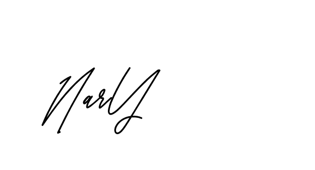 The best way (BelgiumCatherine-YzX0a) to make a short signature is to pick only two or three words in your name. The name Ceard include a total of six letters. For converting this name. Ceard signature style 2 images and pictures png