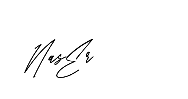 The best way (BelgiumCatherine-YzX0a) to make a short signature is to pick only two or three words in your name. The name Ceard include a total of six letters. For converting this name. Ceard signature style 2 images and pictures png