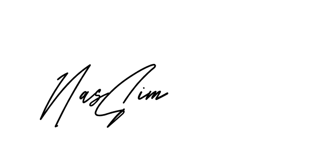 The best way (BelgiumCatherine-YzX0a) to make a short signature is to pick only two or three words in your name. The name Ceard include a total of six letters. For converting this name. Ceard signature style 2 images and pictures png