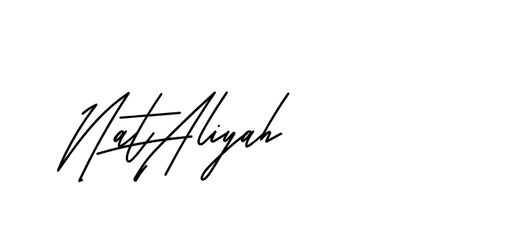 The best way (BelgiumCatherine-YzX0a) to make a short signature is to pick only two or three words in your name. The name Ceard include a total of six letters. For converting this name. Ceard signature style 2 images and pictures png