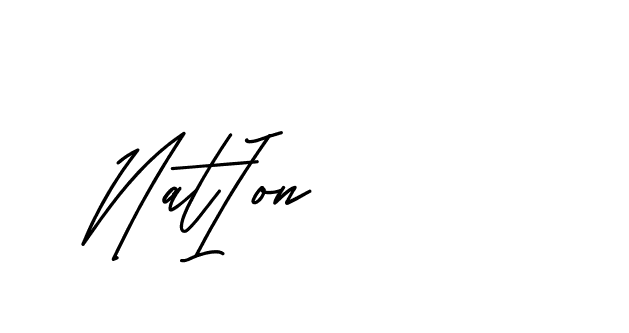 The best way (BelgiumCatherine-YzX0a) to make a short signature is to pick only two or three words in your name. The name Ceard include a total of six letters. For converting this name. Ceard signature style 2 images and pictures png