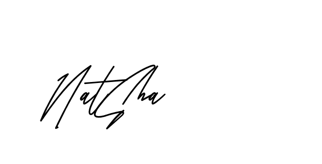 The best way (BelgiumCatherine-YzX0a) to make a short signature is to pick only two or three words in your name. The name Ceard include a total of six letters. For converting this name. Ceard signature style 2 images and pictures png