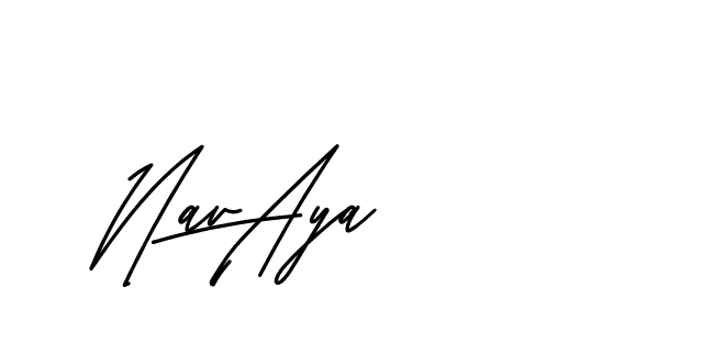 The best way (BelgiumCatherine-YzX0a) to make a short signature is to pick only two or three words in your name. The name Ceard include a total of six letters. For converting this name. Ceard signature style 2 images and pictures png