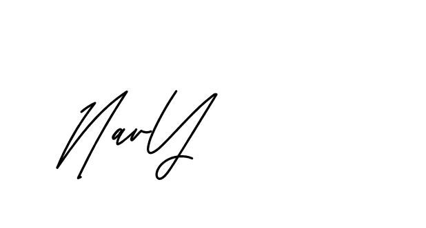 The best way (BelgiumCatherine-YzX0a) to make a short signature is to pick only two or three words in your name. The name Ceard include a total of six letters. For converting this name. Ceard signature style 2 images and pictures png