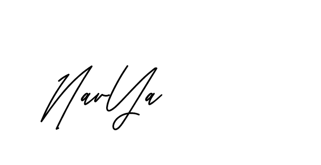 The best way (BelgiumCatherine-YzX0a) to make a short signature is to pick only two or three words in your name. The name Ceard include a total of six letters. For converting this name. Ceard signature style 2 images and pictures png