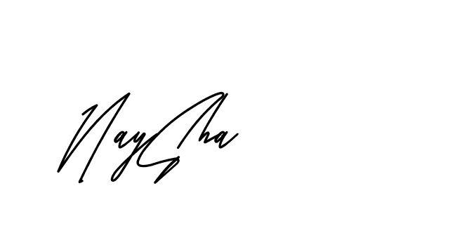 The best way (BelgiumCatherine-YzX0a) to make a short signature is to pick only two or three words in your name. The name Ceard include a total of six letters. For converting this name. Ceard signature style 2 images and pictures png