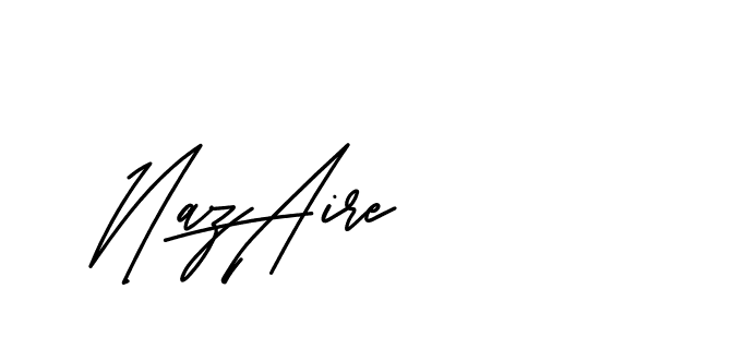 The best way (BelgiumCatherine-YzX0a) to make a short signature is to pick only two or three words in your name. The name Ceard include a total of six letters. For converting this name. Ceard signature style 2 images and pictures png