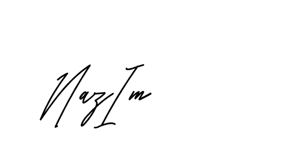 The best way (BelgiumCatherine-YzX0a) to make a short signature is to pick only two or three words in your name. The name Ceard include a total of six letters. For converting this name. Ceard signature style 2 images and pictures png