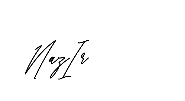The best way (BelgiumCatherine-YzX0a) to make a short signature is to pick only two or three words in your name. The name Ceard include a total of six letters. For converting this name. Ceard signature style 2 images and pictures png