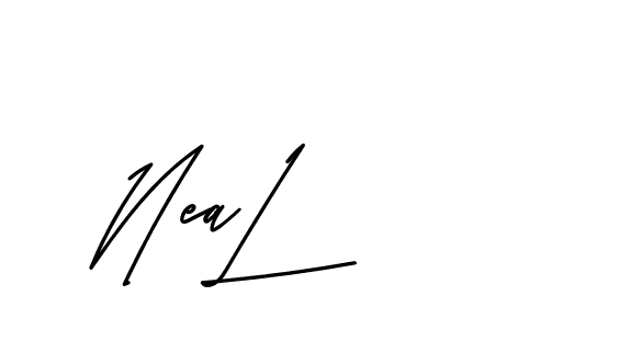 The best way (BelgiumCatherine-YzX0a) to make a short signature is to pick only two or three words in your name. The name Ceard include a total of six letters. For converting this name. Ceard signature style 2 images and pictures png