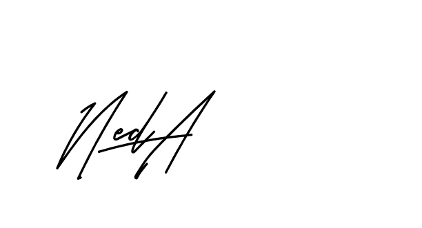 The best way (BelgiumCatherine-YzX0a) to make a short signature is to pick only two or three words in your name. The name Ceard include a total of six letters. For converting this name. Ceard signature style 2 images and pictures png