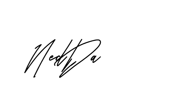 The best way (BelgiumCatherine-YzX0a) to make a short signature is to pick only two or three words in your name. The name Ceard include a total of six letters. For converting this name. Ceard signature style 2 images and pictures png