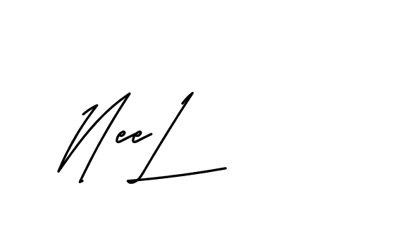 The best way (BelgiumCatherine-YzX0a) to make a short signature is to pick only two or three words in your name. The name Ceard include a total of six letters. For converting this name. Ceard signature style 2 images and pictures png