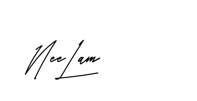 The best way (BelgiumCatherine-YzX0a) to make a short signature is to pick only two or three words in your name. The name Ceard include a total of six letters. For converting this name. Ceard signature style 2 images and pictures png