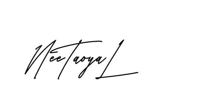 The best way (BelgiumCatherine-YzX0a) to make a short signature is to pick only two or three words in your name. The name Ceard include a total of six letters. For converting this name. Ceard signature style 2 images and pictures png