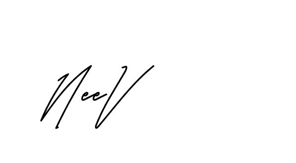 The best way (BelgiumCatherine-YzX0a) to make a short signature is to pick only two or three words in your name. The name Ceard include a total of six letters. For converting this name. Ceard signature style 2 images and pictures png