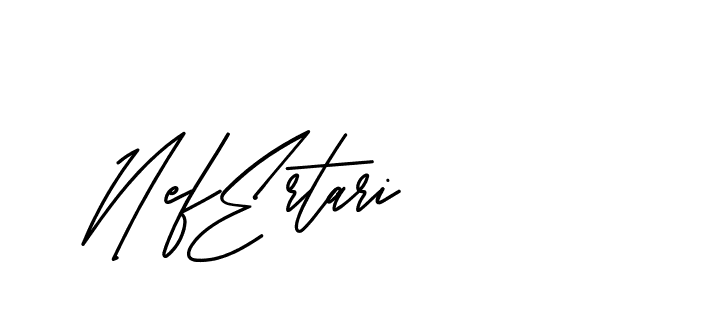 The best way (BelgiumCatherine-YzX0a) to make a short signature is to pick only two or three words in your name. The name Ceard include a total of six letters. For converting this name. Ceard signature style 2 images and pictures png