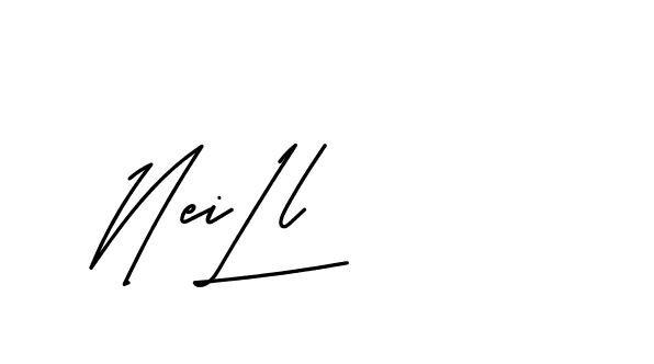 The best way (BelgiumCatherine-YzX0a) to make a short signature is to pick only two or three words in your name. The name Ceard include a total of six letters. For converting this name. Ceard signature style 2 images and pictures png