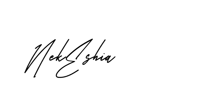 The best way (BelgiumCatherine-YzX0a) to make a short signature is to pick only two or three words in your name. The name Ceard include a total of six letters. For converting this name. Ceard signature style 2 images and pictures png