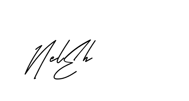 The best way (BelgiumCatherine-YzX0a) to make a short signature is to pick only two or three words in your name. The name Ceard include a total of six letters. For converting this name. Ceard signature style 2 images and pictures png