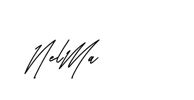 The best way (BelgiumCatherine-YzX0a) to make a short signature is to pick only two or three words in your name. The name Ceard include a total of six letters. For converting this name. Ceard signature style 2 images and pictures png