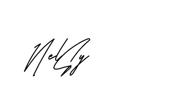 The best way (BelgiumCatherine-YzX0a) to make a short signature is to pick only two or three words in your name. The name Ceard include a total of six letters. For converting this name. Ceard signature style 2 images and pictures png