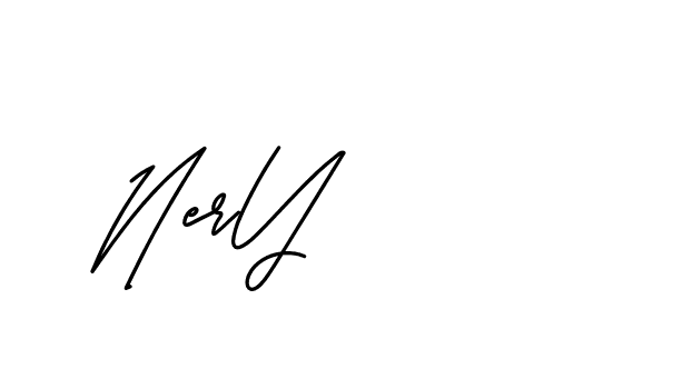 The best way (BelgiumCatherine-YzX0a) to make a short signature is to pick only two or three words in your name. The name Ceard include a total of six letters. For converting this name. Ceard signature style 2 images and pictures png