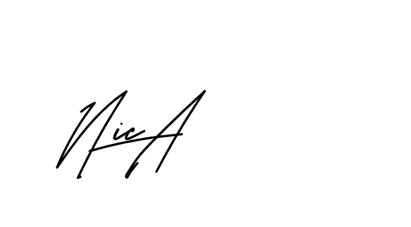 The best way (BelgiumCatherine-YzX0a) to make a short signature is to pick only two or three words in your name. The name Ceard include a total of six letters. For converting this name. Ceard signature style 2 images and pictures png