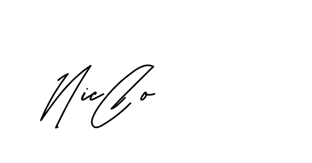 The best way (BelgiumCatherine-YzX0a) to make a short signature is to pick only two or three words in your name. The name Ceard include a total of six letters. For converting this name. Ceard signature style 2 images and pictures png