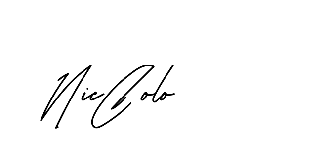 The best way (BelgiumCatherine-YzX0a) to make a short signature is to pick only two or three words in your name. The name Ceard include a total of six letters. For converting this name. Ceard signature style 2 images and pictures png
