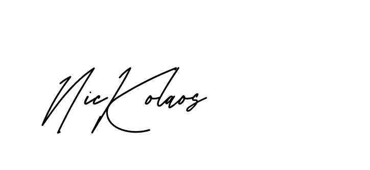 The best way (BelgiumCatherine-YzX0a) to make a short signature is to pick only two or three words in your name. The name Ceard include a total of six letters. For converting this name. Ceard signature style 2 images and pictures png