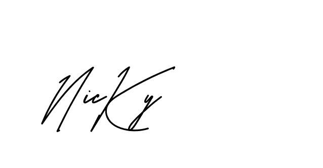 The best way (BelgiumCatherine-YzX0a) to make a short signature is to pick only two or three words in your name. The name Ceard include a total of six letters. For converting this name. Ceard signature style 2 images and pictures png