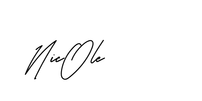 The best way (BelgiumCatherine-YzX0a) to make a short signature is to pick only two or three words in your name. The name Ceard include a total of six letters. For converting this name. Ceard signature style 2 images and pictures png