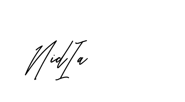 The best way (BelgiumCatherine-YzX0a) to make a short signature is to pick only two or three words in your name. The name Ceard include a total of six letters. For converting this name. Ceard signature style 2 images and pictures png